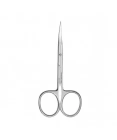 قیچی مانیکور استیلکس 2-10-STALEKS EXPERT SE