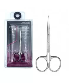 قیچی مانیکور استیلکس 2-10-STALEKS EXPERT SE