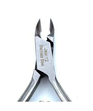 نیپر ناخن ام کی MK