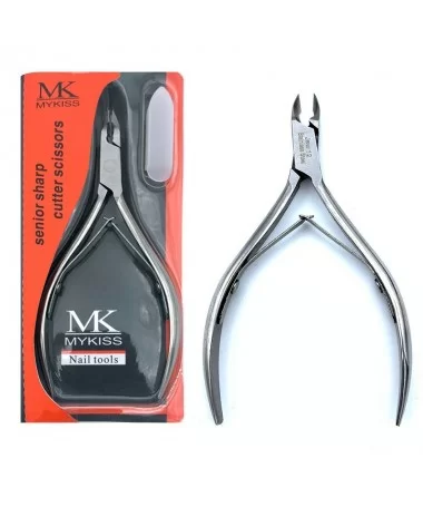 نیپر ناخن ام کی MK