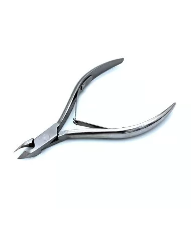 نیپر ناخن ام کی MK