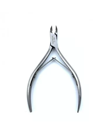 نیپر ناخن ام کی MK