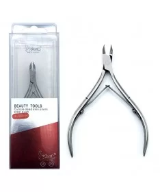 نیپر ناخن JIAXM