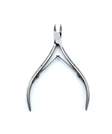 نیپر ناخن JIAXM