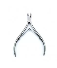 نیپر ناخن JIAXM