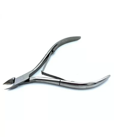 نیپر ناخن JIAXM