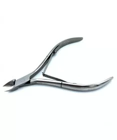 نیپر ناخن JIAXM