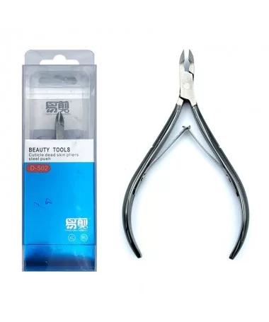 نیپر ناخن D-502