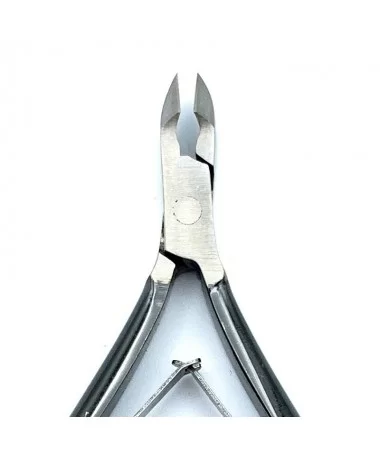 نیپر ناخن D-502