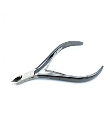 نیپر ناخن D-502