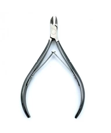 نیپر ناخن D-502