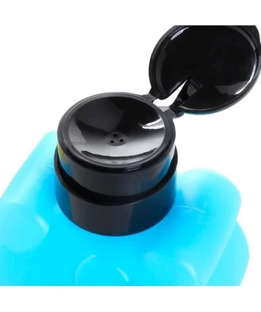 پمپ استون HELLO KITTY