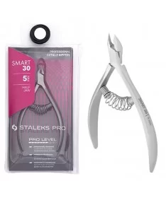نیپر حرفه ای استیلکس STALEKS SMART NS-30-5