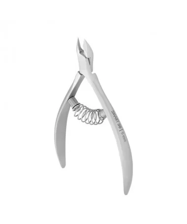 نیپر حرفه ای استیلکس STALEKS SMART NS-30-5