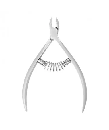 نیپر حرفه ای استیلکس STALEKS SMART NS-30-5