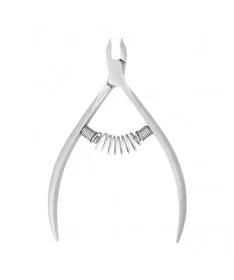 نیپر حرفه ای استیلکس STALEKS SMART NS-30-5