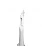 نیپر حرفه ای استیلکس STALEKS SMART NS-30-5