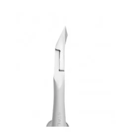 نیپر حرفه ای استیلکس STALEKS SMART NS-30-5