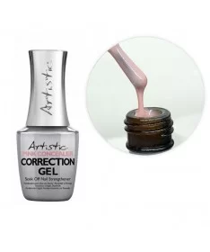 لمینیت ناخن آرتیستیک ARTISTIC PINK CONCEALER