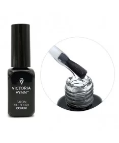 لمینیت ناخن ویکتوریا وین VICTORIA VYNN CLEAR