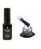 رابر بیس ناخن ویکتوریا وین VICTORIA VYNN CLEAR