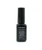 رابر بیس ناخن ویکتوریا وین VICTORIA VYNN CLEAR
