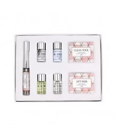 پک لیفت مژه فان میکس FUNMIX