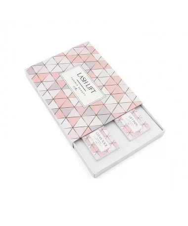 پک لیفت مژه فان میکس FUNMIX