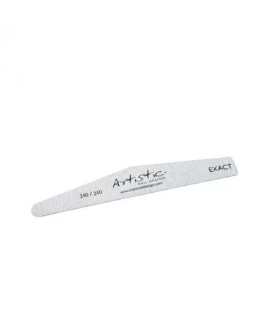 سوهان دستی 240/240 آرتستیک ARTISTIC