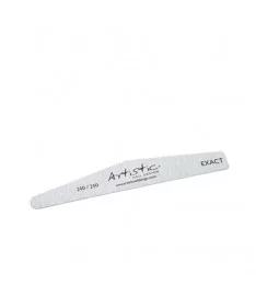 سوهان دستی 240/240 آرتستیک ARTISTIC