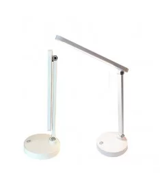 چراغ میز کار ناخن 3 حالته کد 1912