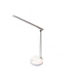 چراغ میز کار ناخن 3 حالته کد 1912