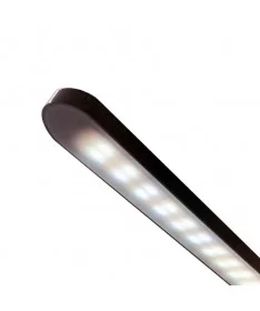 چراغ میز کار ناخن 3 حالته کد 1912