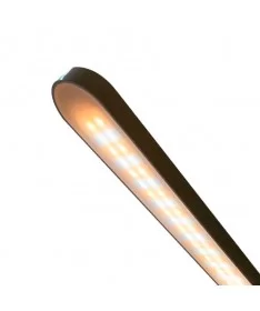 چراغ میز کار ناخن 3 حالته کد 1912