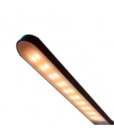 چراغ میز کار ناخن 3 حالته کد 1912