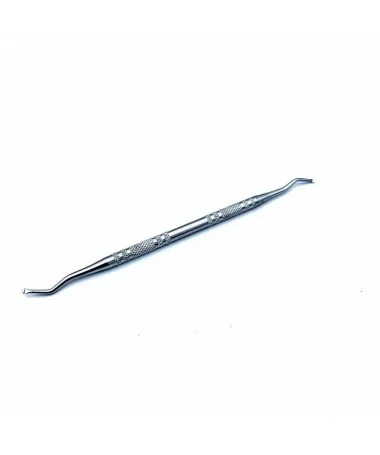 ست ابزار اصلاح ناخن 4 تکه