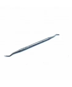 ست ابزار اصلاح ناخن 4 تکه