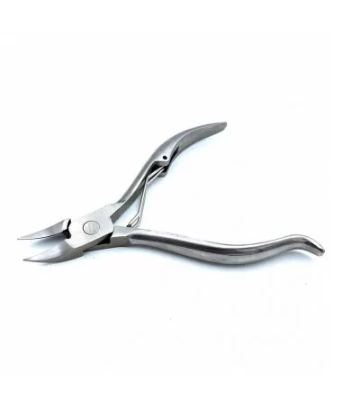 ست ابزار اصلاح ناخن 4 تکه