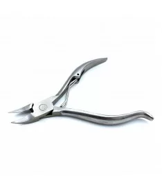 ست ابزار اصلاح ناخن 4 تکه