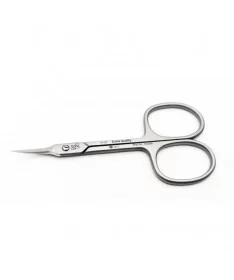 قیچی مانیکور روسی یوکو YOKO SN-S-01