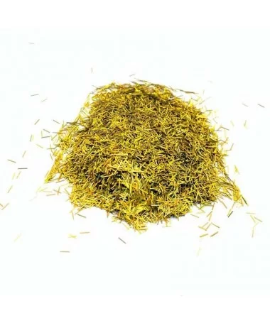 لمه ناخن رنگ طلایی