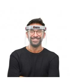 شیلد محافظ صورت کی پروتکت KProtect Face Shield