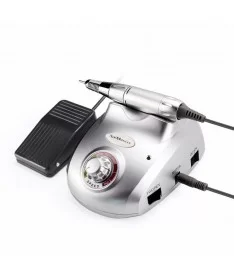 سوهان برقی ناخن نیل مستر NAIL MASTER