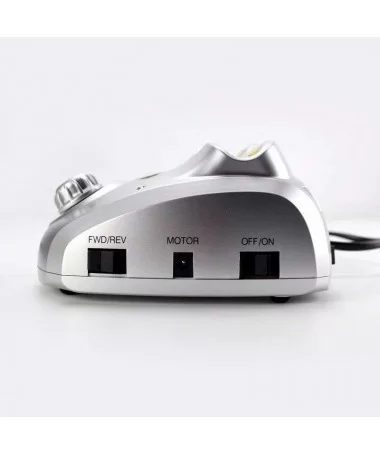 سوهان برقی ناخن نیل مستر NAIL MASTER