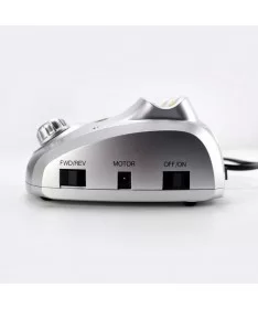 سوهان برقی ناخن نیل مستر NAIL MASTER