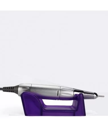 سوهان برقی ناخن نیل مستر NAIL MASTER