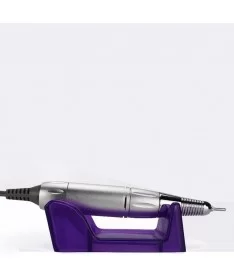 سوهان برقی ناخن نیل مستر NAIL MASTER