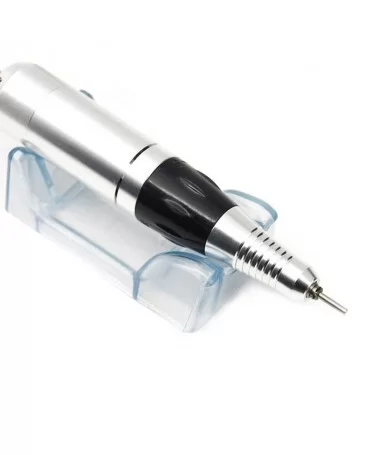 سوهان برقی ناخن نیل مستر NAIL MASTER