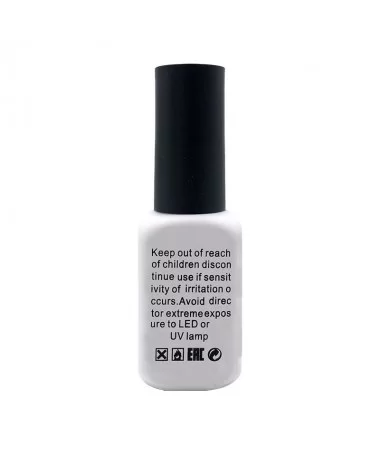 مونو ژل ناخن پینار MONO GEL PINAR کد:07