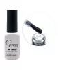رابر بیس ناخن پینار PINAR CLEAR